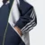 سوییشرت مردانه آدیداس مدل Real Madrid UBP Track Top - Image 4