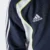 سوییشرت مردانه آدیداس مدل Real Madrid UBP Track Top - Image 5