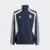 سوییشرت مردانه آدیداس مدل Real Madrid UBP Track Top