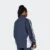 سوییشرت مردانه آدیداس مدل Real Madrid UBP Track Top - Image 2