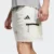 شلوارک مردانه آدیداس مدل City Escape Shorts
