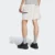 شلوارک مردانه آدیداس مدل City Escape Shorts - Image 2