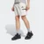شلوارک مردانه آدیداس مدل City Escape Shorts - Image 3