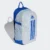 کوله پشتی 17.25 لیتری آدیداس مدل Power Backpack - Image 2