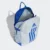 کوله پشتی 17.25 لیتری آدیداس مدل Power Backpack - Image 3