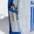 کوله پشتی 17.25 لیتری آدیداس مدل Power Backpack - Image 4