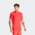 تیشرت مردانه آدیداس مدل Club Tennis Climacool 3-Stripes Tee - Image 2