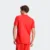 تیشرت مردانه آدیداس مدل Club Tennis Climacool 3-Stripes Tee - Image 3