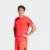 تیشرت مردانه آدیداس مدل Club Tennis Climacool 3-Stripes Tee - Image 4