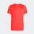 تیشرت مردانه آدیداس مدل Club Tennis Climacool 3-Stripes Tee