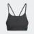 نیم تنه زنانه آدیداس مدل Aeroreact Graphic Bra - Image 2