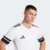 تیشرت مردانه آدیداس مدل Squadra 25 Jersey - Image 3