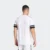 تیشرت مردانه آدیداس مدل Squadra 25 Jersey - Image 2