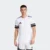 تیشرت مردانه آدیداس مدل Squadra 25 Jersey