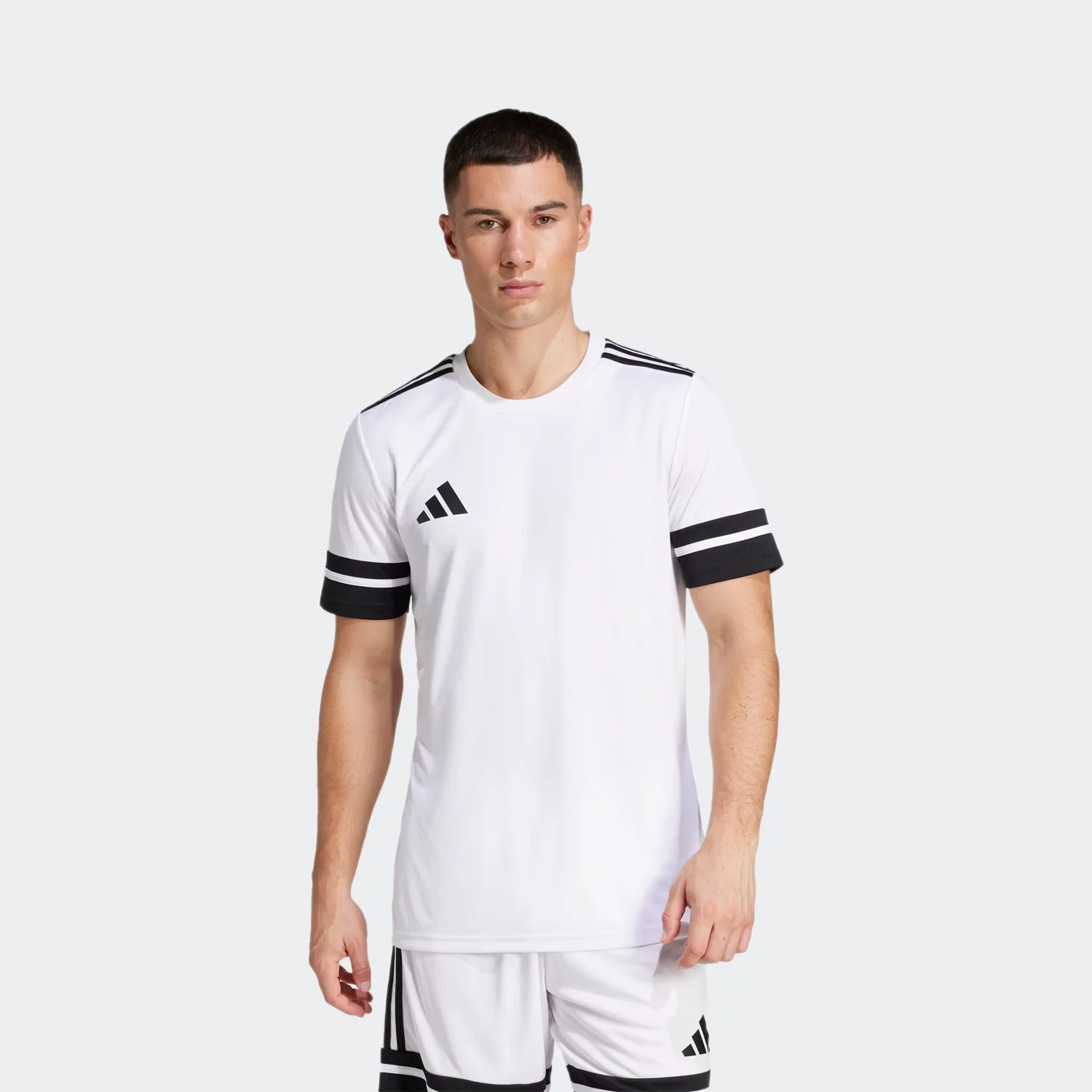 تیشرت مردانه آدیداس مدل Squadra 25 Jersey