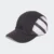 کلاه یونیسکس آدیداس مدل 3 Panel CLIMACOOL Cap