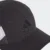کلاه یونیسکس آدیداس مدل 3 Panel CLIMACOOL Cap - Image 3