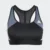 نیم تنه زنانه آدیداس مدل Powerreact Train Medium Support 3-Stripes Bra