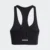 نیم تنه زنانه آدیداس مدل Run Pocket Medium Support Bra - Image 2
