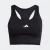 نیم تنه زنانه آدیداس مدل Run Pocket Medium Support Bra