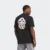 تیشرت مردانه آدیداس مدل Printed Basketball T-Shirt - Image 2