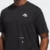 تیشرت مردانه آدیداس مدل Printed Basketball T-Shirt - Image 3