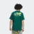 تیشرت مردانه آدیداس مدل Hoops for All Graphic Tee - Image 2