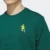 تیشرت مردانه آدیداس مدل Hoops for All Graphic Tee - Image 3