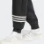 شلوار زنانه آدیداس مدل Neuclassics Sweat Pants - Image 3