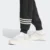 شلوار زنانه آدیداس مدل Neuclassics Sweat Pants - Image 2