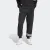 شلوار زنانه آدیداس مدل Neuclassics Sweat Pants - Image 2