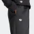 شلوار زنانه آدیداس مدل Neuclassics Sweat Pants - Image 4