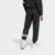 شلوار زنانه آدیداس مدل Neuclassics Sweat Pants - Image 3