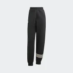 شلوار زنانه آدیداس مدل Neuclassics Sweat Pants