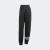 شلوار زنانه آدیداس مدل Neuclassics Sweat Pants