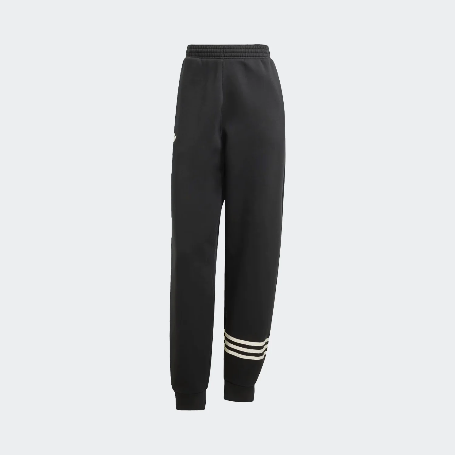 JI8505 (4) شلوار زنانه آدیداس شلوار زنانه آدیداس مدل Neuclassics Sweat Pants - Image 1