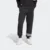 شلوار زنانه آدیداس مدل Neuclassics Sweat Pants