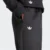شلوار زنانه آدیداس مدل Neuclassics Sweat Pants - Image 4