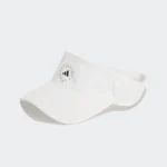 نقاب زنانه و مردانه آدیداس مدل Adidas by Stella McCartney Visor
