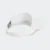 نقاب یونیسکس آدیداس مدل Adidas by Stella McCartney Visor - Image 2