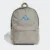 کوله پشتی 27.5 لیتری آدیداس مدل Classic Badge of Sport Iridescent Backpack