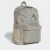 کوله پشتی 27.5 لیتری آدیداس مدل Classic Badge of Sport Iridescent Backpack - Image 2