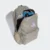 کوله پشتی 27.5 لیتری آدیداس مدل Classic Badge of Sport Iridescent Backpack - Image 3
