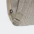 کوله پشتی 27.5 لیتری آدیداس مدل Classic Badge of Sport Iridescent Backpack - Image 5