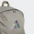 کوله پشتی 27.5 لیتری آدیداس مدل Classic Badge of Sport Iridescent Backpack - Image 4