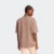 تیشرت زنانه آدیداس مدل Essentials Boyfriend Tee - Image 2