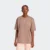 تیشرت زنانه آدیداس مدل Essentials Boyfriend Tee - Image 3