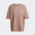 تیشرت زنانه آدیداس مدل Essentials Boyfriend Tee