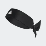 هدبند تنیس آدیداس مدل Tennis Climacool Tieband