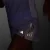 شلوارک زنانه آدیداس مدل Own the Run CLIMACOOL Colorblock Shorts - Image 4